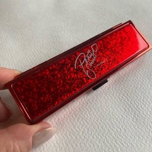 MAC x Patrick Starr Smoky Sleigh Palette